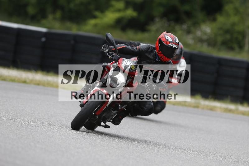 /20 27.05.2025 FREERIDE Training ADR/Gruppe B/31